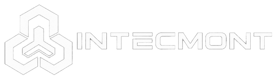 INTEKMONT