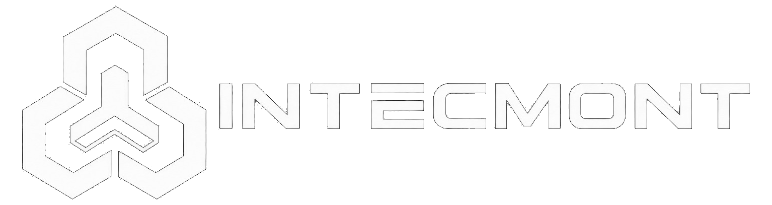 INTECMONT