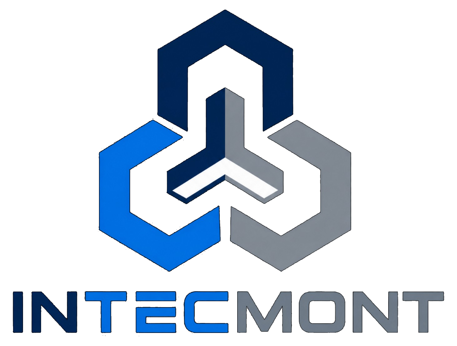 INTECMONT